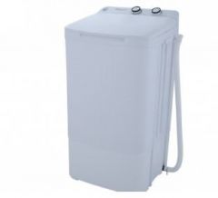 Dawlance DW-9200 W FL Jumbo Washing Machine 12KG Power Full Motor On Installments HAM MALL APPLIANCES